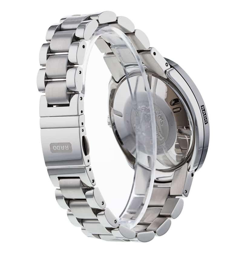Rado Original R12638163